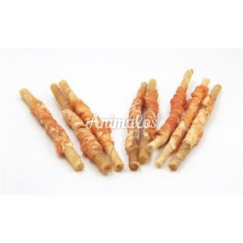 מקל ברווז עם בטטה מארז 12 יחידות